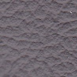 Scelga Colore Rover: Mid grey