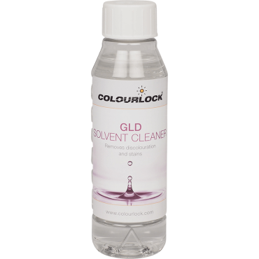 Solvente GLD per Pelle Colourlock