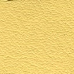 Colore Pelle Auto BMW: Zandvoort beige