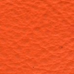 lamborghini - arancio mira