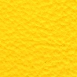 lamborghini - giallo taurus