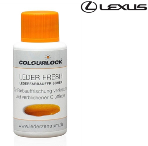 leather fresh lexus new_30_20171202140656