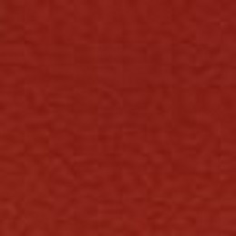 Scelga Colore Mercedes-Benz: Scarlet / scarletrot