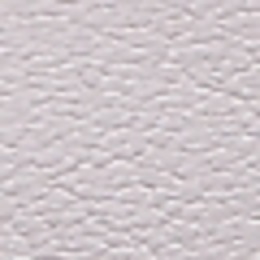 Scelga Colore Mercedes-Benz: Weiß pearl
