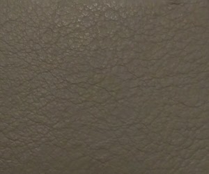 Colore divano in pelle NATUZZI - LE MANS 1575 PROTECTA, 150ml