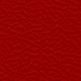 opel - sanguine red