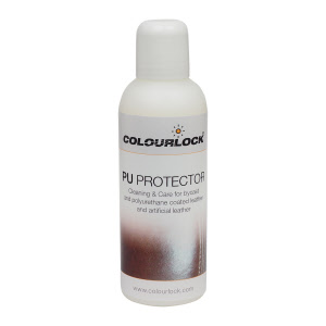 Pull-Up Leather Protector, 150ml