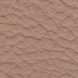 Scelga Colore Rover: Sand