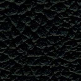 Scelga Colore Saab: Black / obsidian black / schwarz